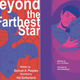 Illustration for article titled Brilliant art posters celebrate emStar Trek: The Animated Series/em!